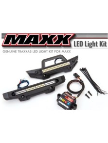 Traxxas - Kit luci per...