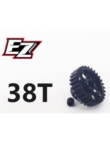 EZ-power - Pignone 38T...