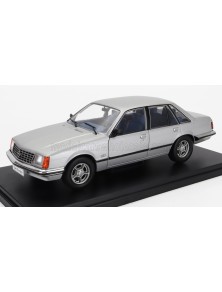 OPEL - SENATOR 3.0 1978 -...