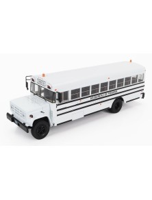 GMC - 6000 US AUTOBUS...