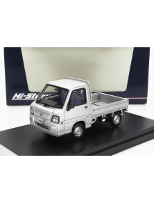 SUBARU - SAMBAR TRUCK TC...