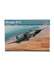 DASSAULT AVIATION - MIRAGE...