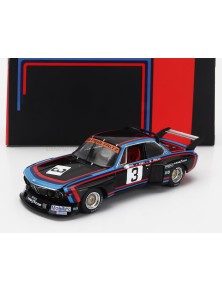 BMW - 3.5 CSL gr.5 TEAM...