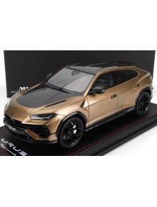 LAMBORGHINI - URUS...