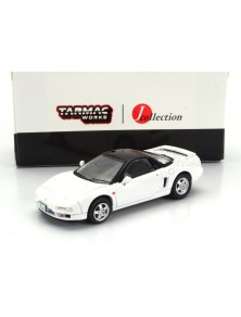 HONDA - NSX-NA1 1992 -...