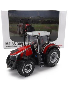 MASSEY FERGUSON - MF8S.305...