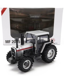 MASSEY FERGUSON - MF2725...