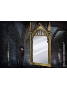 Harry Potter Replica Specchio Delle Brame Magico 42 x 22 Cm Noble Collection