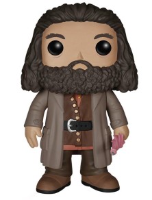 Harry Potter Funko Pop Film...