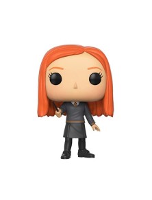 Harry Potter Funko Pop Film...