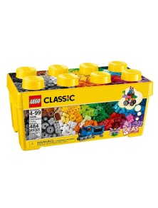 LEGO CLASSIC 10696 -...