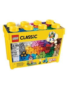 LEGO CLASSIC 10698 -...