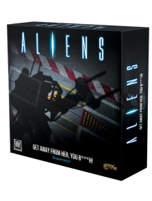 GF9-BATTLEFRONT ALIENS-GET...