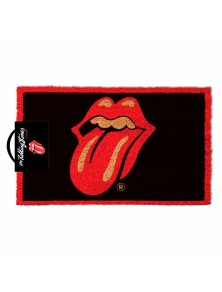 Rolling Stones Lips Zerbinos Pyramid