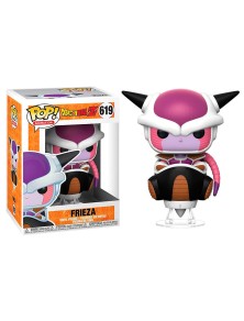 Pop Figura Dragon Ball Z...