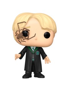 Harry Potter Funko POP Film...