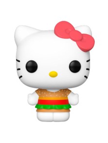 Sanrio Hello Kitty Pop!...