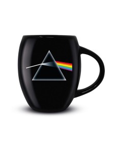 Pink Floyd Oval Tazza dark...