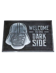 Star Wars Welcome To The Dark Side Zerbino Pyramid