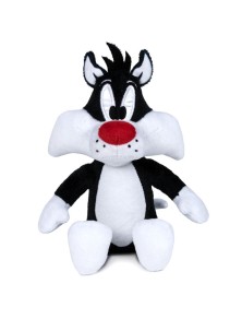 Looney Tunes Sylvester...