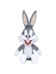 Looney Tunes Bugs Bunny...