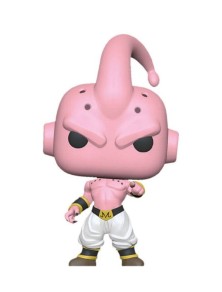 Dragon Ball Z Pop!...