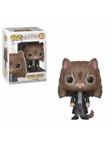 Harry Potter Pop! Movies...