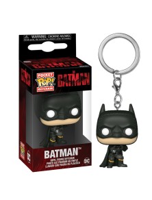 The Batman Movie Funko Pop...