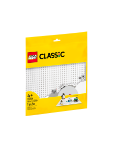 LEGO CLASSIC 11026 - BASE...