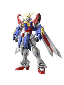 GUNDAM REAL GRADE RG MODEL...