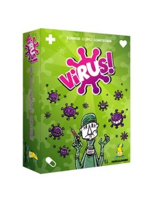 Virus