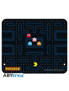 Pac-man - Flexible...