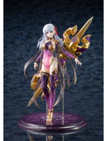 Fate/grand Order Pvc Statua 1/7 Assassin/kama 27 Cm Good Smile Company