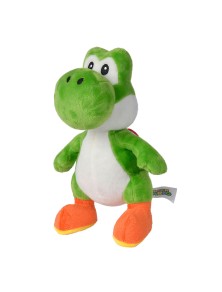 Nintendo Super Mario Yoshi...