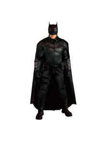 The Batman Action Figura...