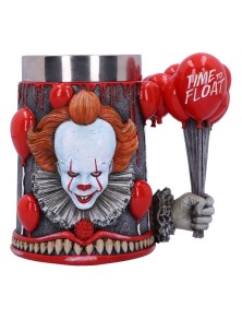 It Boccale Pennywise...