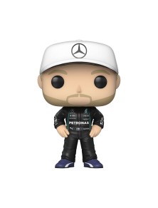 Formula 1 Pop! Vinile...