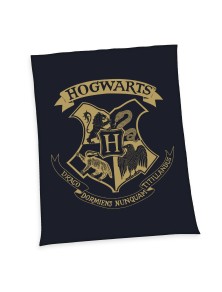 Harry Potter Fleece Blanket...