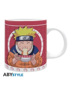 Abymug998 - Naruto...