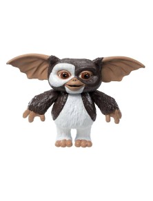 Gremlins Bendyfigs Bendable...