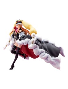 Mawaru-penguindrum Pvc...