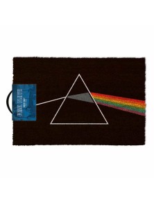 Pink Floyd Dark Side Of The Moon Zerbinos Pyramid