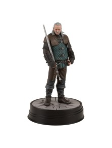 Witcher 3 Wild Hunt Pvc...