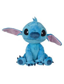 Disney Stitch Soft Peluche 50cm Simba