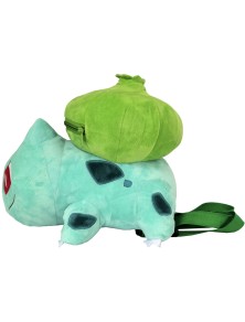 Pokemon Zaino Peluche...