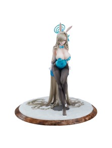 Blue Archive Pvc Statua 1/7...