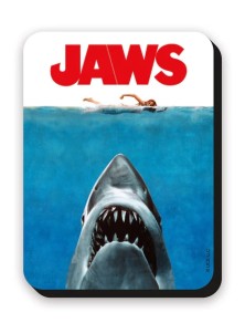 JAWS ONE SHEET FUNKY CHUNKY...