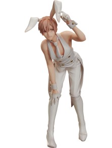 Ten Count Statua Pvc 1/8 Shirotani Tadaomi 19 Cm Freeing