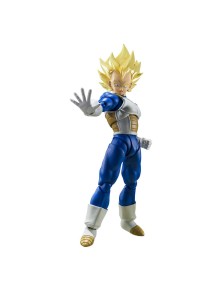 Dragon Ball Z S.h. Figuarts...