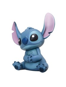 Stitch Large Vinile Piggy...